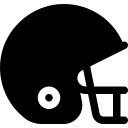 陈迎吉