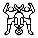 樊雍炼
