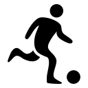 农裕拓