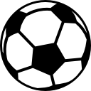 潘东伟