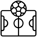 仰辉育